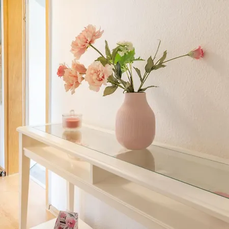 Traumblick - * Sellin (Rugen)