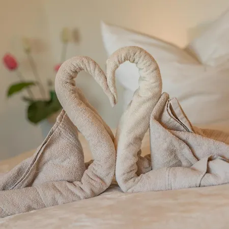 Traumblick - 公寓 塞林