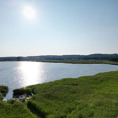 Traumblick - 公寓 *