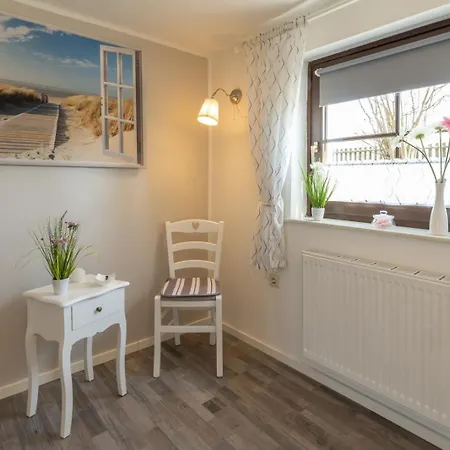 Traumblick - Sellin (Rugen)