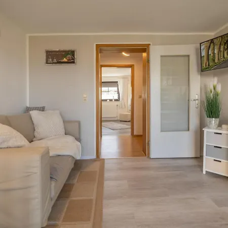 Traumblick - * 塞林