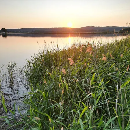 Traumblick - 公寓 *